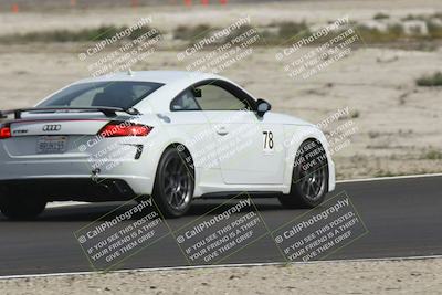 media/Mar-29-2025-Audi Club (Sat) [[a5426a125b]]/D group/turn 2/